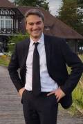 Emmanuel DOUMIC