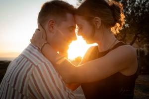 Mégane GEHANT - Mégane Gehant - Photographe