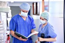 Xavier GRANET - Xavier Granet photographe corporate et film d'entreprise