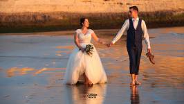 633c2cff4ad7a-sebastien-vandendriessche-photographie-mariage-couple.jpeg