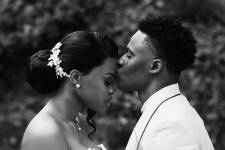 Michel DIZO - FENO WORLD