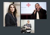 Didier PAZERY - pazery