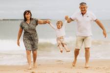 Pauline BARBAUT - BARBAUT PAULINE