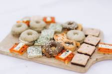 Pauline BARBAUT - BARBAUT PAULINE