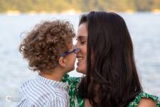 Elodie DEVAYE - CLIC N' REC