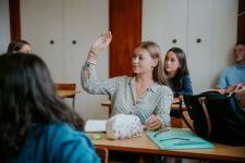 Louis-Evrard QUILLIARD - LEQ VIDEASTE