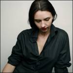 Laurent DOURRIEU - Horchamp