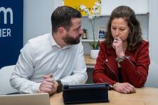 Philippe LATOUR - PHILIPPE LATOUR