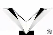 Jean-Jacques MACHAVOINE - ART SENSIBLE