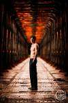 Jean-Jacques MACHAVOINE - ART SENSIBLE