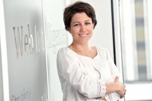 Xavier GRANET - Xavier Granet photographe corporate et film d'entreprise