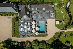 Marc-Glen LE CAVORZIN - MARC GLEN PHOTOGRAPHIE