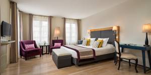 Julien BONNOT - JULIEN BONNOT