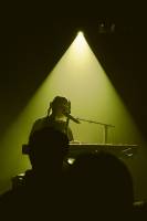 Yesmine ABED - Celestudio