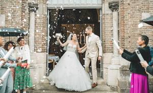 Nicolas FRUCHART - NICOLAS FRUCH'ART PHOTOGRAPHY