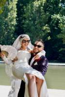 Safae ELAMOURI - Safaephotographer