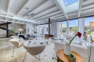 Lilian CHAPEL - LILIAN CHAPEL PHOTOGRAPHE