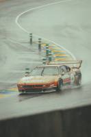 Paul PINTARD - PINTARD PHOTOGRAPHIE