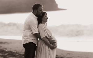 Pauline BARBAUT - BARBAUT PAULINE