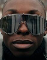 Damien LEMAIRE - DAMIEN LEMAIRE