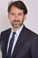Emmanuel DOUMIC - DOUMIC EMMANUEL