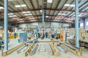 FB ATELIER - FB Studio