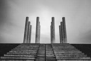 Davy AHOUA - STUDIO VISUALIZER