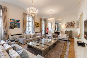 Yann MAIGNAN - YANN MAIGNAN