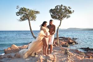 Mégane GEHANT - Mégane Gehant - Photographe