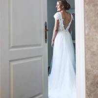 Laurent DOURRIEU - Horchamp