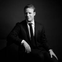 Laurent DOURRIEU - Horchamp