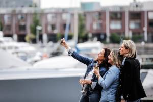 Laurent DOURRIEU - Horchamp