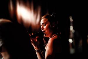 Laurent DOURRIEU - Horchamp