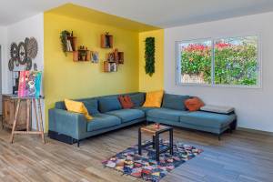 Philippe LATOUR - PHILIPPE LATOUR