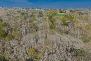 Philippe LATOUR - PHILIPPE LATOUR