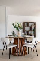 Philippe LATOUR - PHILIPPE LATOUR