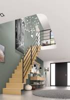 Frédéric FLAMEN - OCEAN PRODUCTION