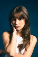 DUBOURG LAURA - DUBOURG LAURA